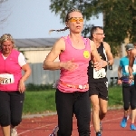 Nachtlauf 05.09.2014  Foto: Stefan Wohllebe