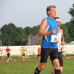 Nachtlauf 05.09.2014  Foto: Stefan Wohllebe