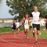 Nachtlauf 05.09.2014  Foto: Stefan Wohllebe