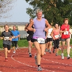 Nachtlauf 05.09.2014  Foto: Stefan Wohllebe