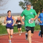 Nachtlauf 05.09.2014  Foto: Stefan Wohllebe