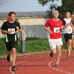 Nachtlauf 05.09.2014  Foto: Stefan Wohllebe