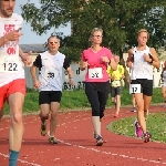 Nachtlauf 05.09.2014  Foto: Stefan Wohllebe