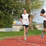 Nachtlauf 05.09.2014  Foto: Stefan Wohllebe