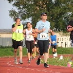 Nachtlauf 05.09.2014  Foto: Stefan Wohllebe