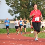 Nachtlauf 05.09.2014  Foto: Stefan Wohllebe