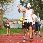 Nachtlauf 05.09.2014  Foto: Stefan Wohllebe