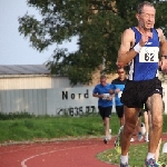 Nachtlauf 05.09.2014  Foto: Stefan Wohllebe