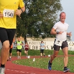 Nachtlauf 05.09.2014  Foto: Stefan Wohllebe