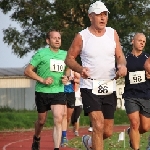Nachtlauf 05.09.2014  Foto: Stefan Wohllebe