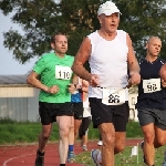 Nachtlauf 05.09.2014  Foto: Stefan Wohllebe