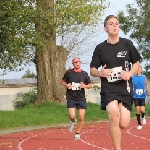 Nachtlauf 05.09.2014  Foto: Stefan Wohllebe