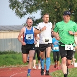 Nachtlauf 05.09.2014  Foto: Stefan Wohllebe