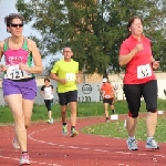 Nachtlauf 05.09.2014  Foto: Stefan Wohllebe