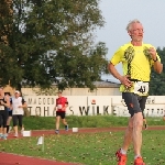 Nachtlauf 05.09.2014  Foto: Stefan Wohllebe