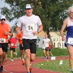 Nachtlauf 05.09.2014  Foto: Stefan Wohllebe