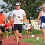 Nachtlauf 05.09.2014  Foto: Stefan Wohllebe