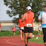 Nachtlauf 05.09.2014  Foto: Stefan Wohllebe