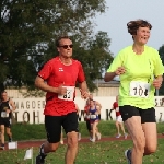 Nachtlauf 05.09.2014  Foto: Stefan Wohllebe