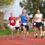 Nachtlauf 05.09.2014  Foto: Stefan Wohllebe