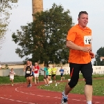 Nachtlauf 05.09.2014  Foto: Stefan Wohllebe