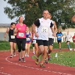 Nachtlauf 05.09.2014  Foto: Stefan Wohllebe