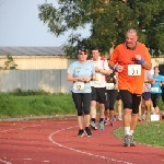 Nachtlauf 05.09.2014  Foto: Stefan Wohllebe