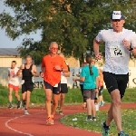 Nachtlauf 05.09.2014  Foto: Stefan Wohllebe