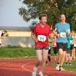 Nachtlauf 05.09.2014  Foto: Stefan Wohllebe