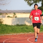 Nachtlauf 05.09.2014  Foto: Stefan Wohllebe