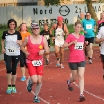 Nachtlauf 05.09.2014  Foto: Stefan Wohllebe