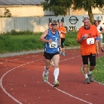 Nachtlauf 05.09.2014  Foto: Stefan Wohllebe