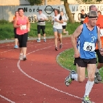 Nachtlauf 05.09.2014  Foto: Stefan Wohllebe