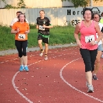 Nachtlauf 05.09.2014  Foto: Stefan Wohllebe