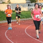 Nachtlauf 05.09.2014  Foto: Stefan Wohllebe