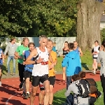 Ottersleber Stundenlauf in Magdeburg 04.09.2015  Foto: Stefan Wohllebe