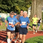 Ottersleber Stundenlauf in Magdeburg 04.09.2015  Foto: Stefan Wohllebe