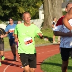 Ottersleber Stundenlauf in Magdeburg 04.09.2015  Foto: Stefan Wohllebe