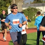 Ottersleber Stundenlauf in Magdeburg 04.09.2015  Foto: Stefan Wohllebe