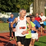 Ottersleber Stundenlauf in Magdeburg 04.09.2015  Foto: Stefan Wohllebe