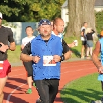 Ottersleber Stundenlauf in Magdeburg 04.09.2015  Foto: Stefan Wohllebe