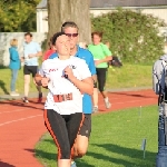 Ottersleber Stundenlauf in Magdeburg 04.09.2015  Foto: Stefan Wohllebe