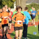 Ottersleber Stundenlauf in Magdeburg 04.09.2015  Foto: Stefan Wohllebe