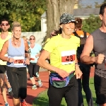 Ottersleber Stundenlauf in Magdeburg 04.09.2015  Foto: Stefan Wohllebe