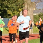 Ottersleber Stundenlauf in Magdeburg 04.09.2015  Foto: Stefan Wohllebe