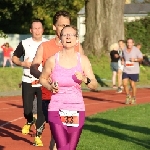 Ottersleber Stundenlauf in Magdeburg 04.09.2015  Foto: Stefan Wohllebe