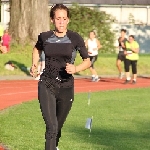 Ottersleber Stundenlauf in Magdeburg 04.09.2015  Foto: Stefan Wohllebe