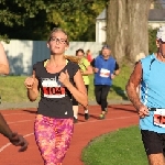 Ottersleber Stundenlauf in Magdeburg 04.09.2015  Foto: Stefan Wohllebe