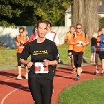 Ottersleber Stundenlauf in Magdeburg 04.09.2015  Foto: Stefan Wohllebe