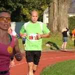 Ottersleber Stundenlauf in Magdeburg 04.09.2015  Foto: Stefan Wohllebe